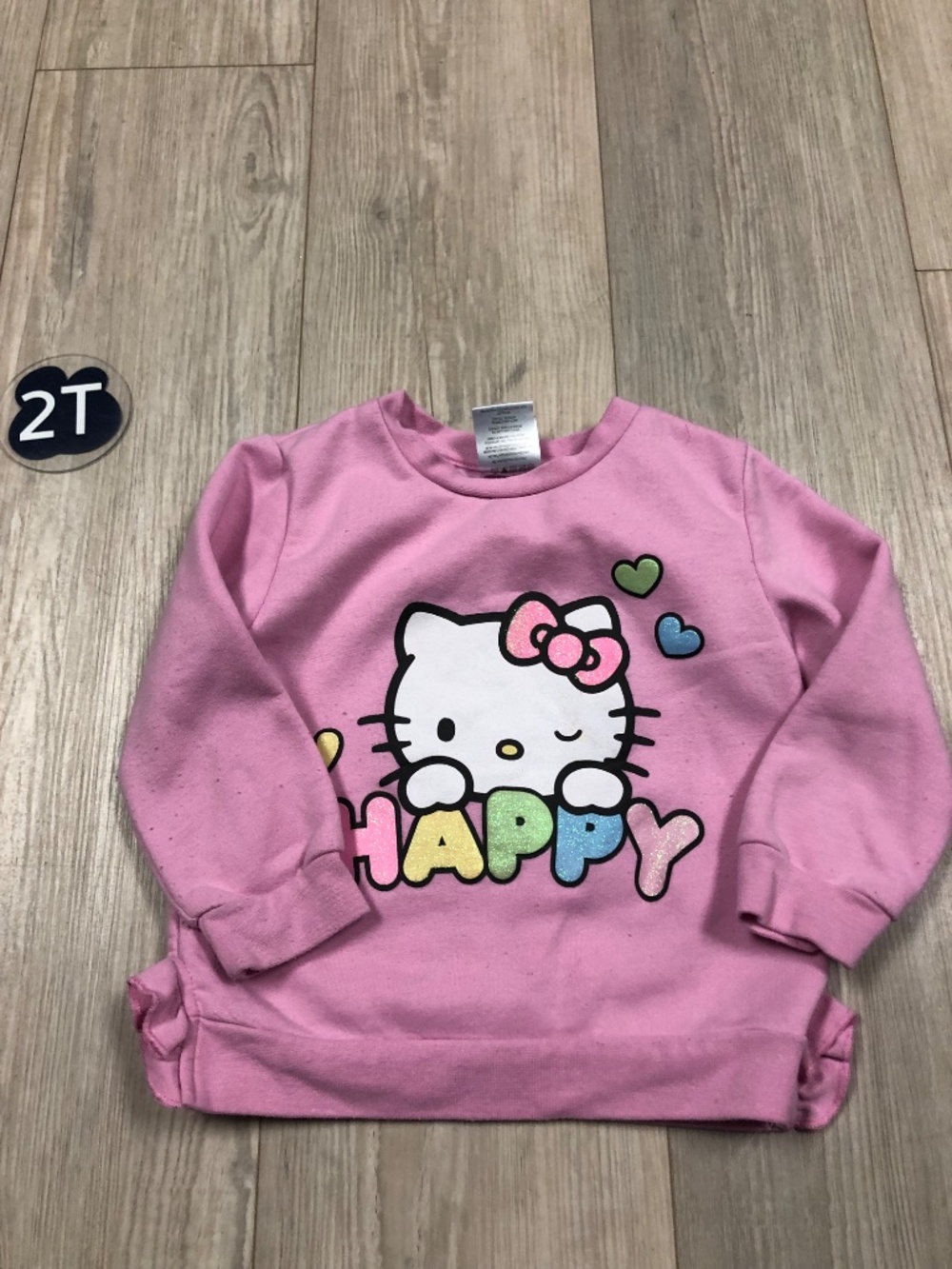 Girls Size 2 Bundle! - Picture 10 of 16